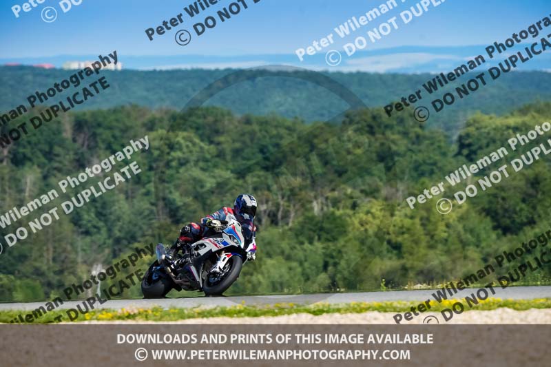 Brno;event digital images;motorbikes;no limits;peter wileman photography;trackday;trackday digital images